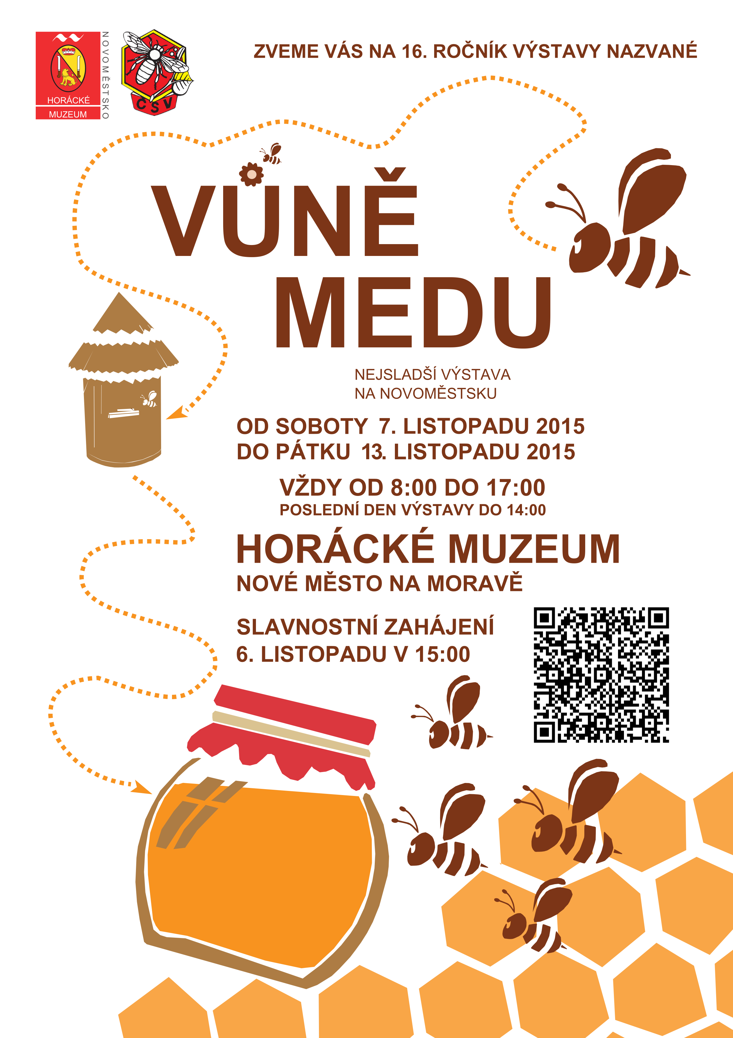 7 až 13.11.2015