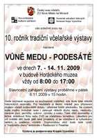 Vystava_2009