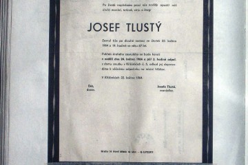 Kronika ČSV ZO Nové Město na Morava