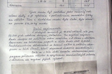 Kronika ČSV ZO Nové Město na Morava