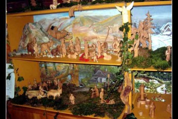 foto002
