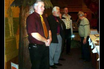 foto003