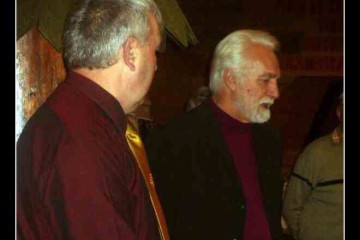 foto009