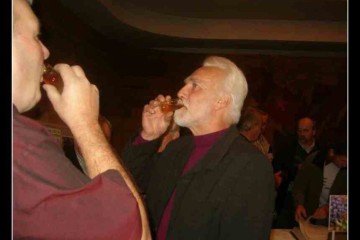 foto013