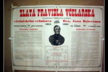 foto024