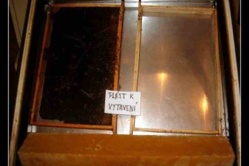 foto032