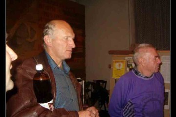 foto037