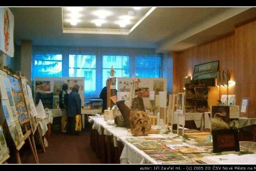 foto002