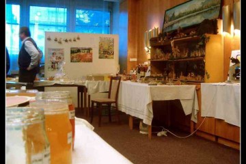 foto007
