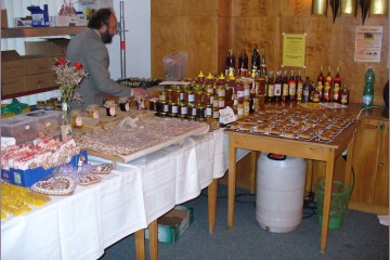 Vystava0810