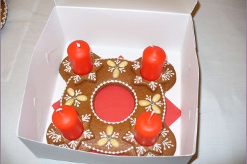 Vystava0811