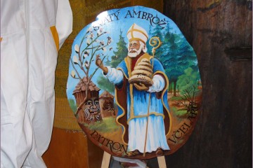 Vystava0812