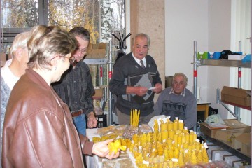Vystava0814