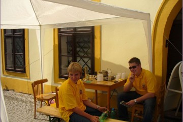 Medovani0904