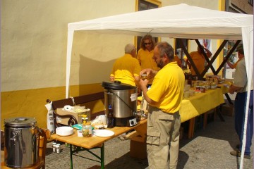 Medovani0907