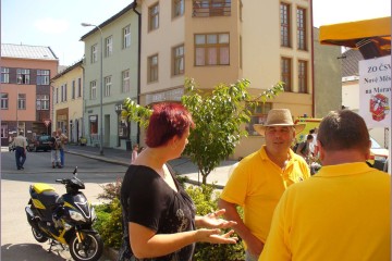 Medovani0918