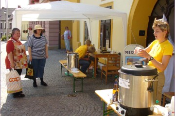 Medovani0924
