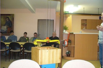 Jaros02