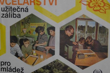 Vystava2011_10