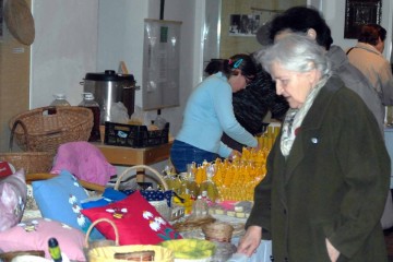 Vystava2011_12