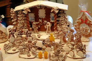 Vystava2011_19