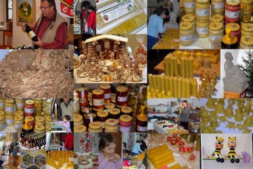Vystava2011_30