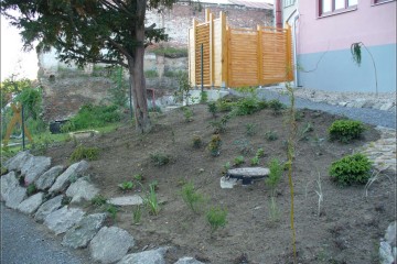 Arboretum03