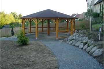 Arboretum05