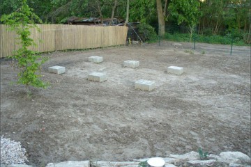 Arboretum06