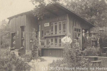 vcelari_4