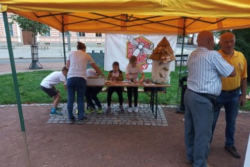 slavnosti22_06