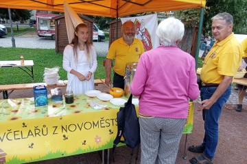 slavnosti22_08