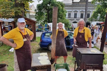 slavnosti22_11