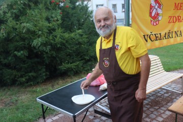 IMG_1975