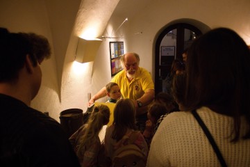 IMG_1598