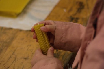 IMG_1710