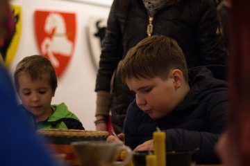 IMG_1731