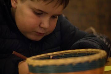IMG_1733