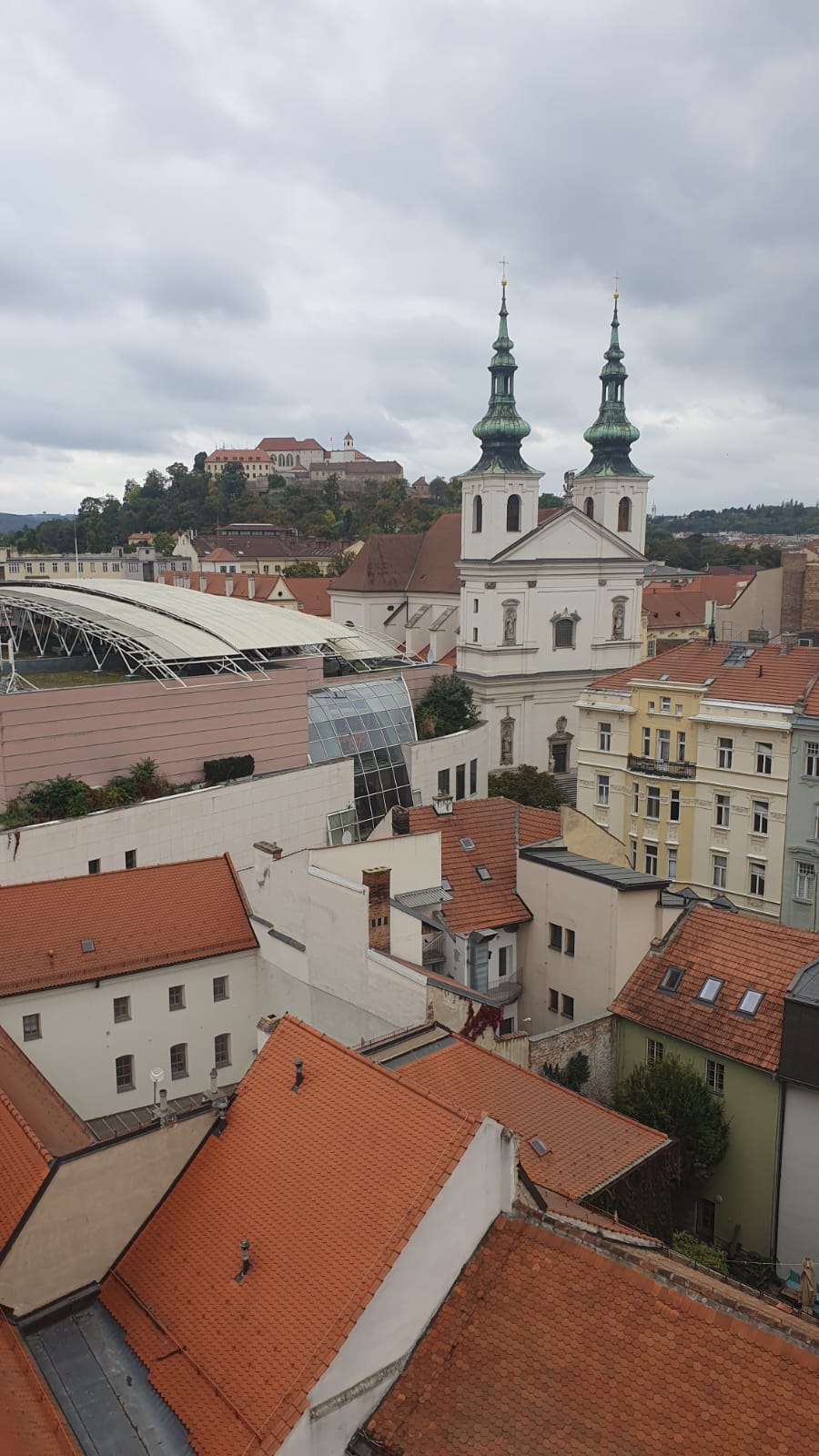 brno 11 10