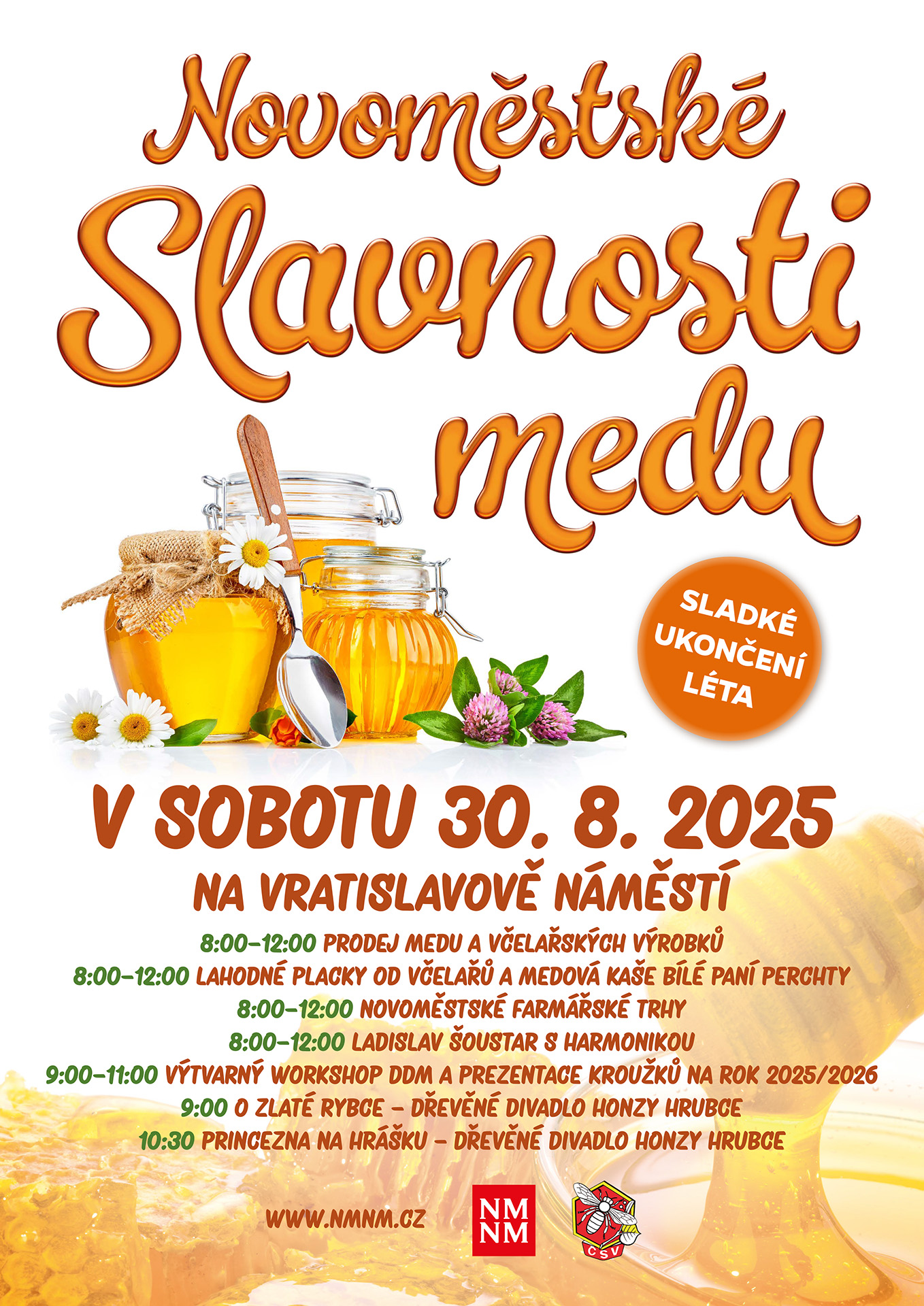 CSV NMnM Vune medu 2024 inv barvy 600p