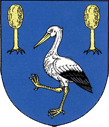 Radešínská  Svratka